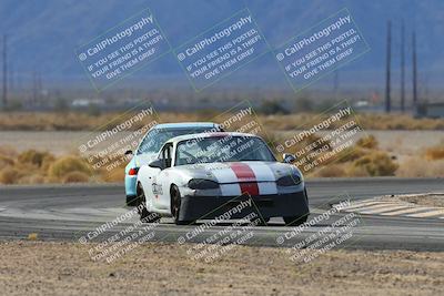 media/Feb-16-2025-Nasa (Sun) [[30caadc4c6]]/2-Race Group B/Race Set 1/